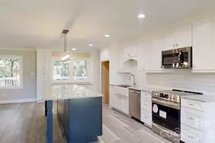 5406 Christopher Rd, Iron Station, NC 28080 - Photo 1