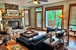 222 Creekside Wy, Burnsville, NC 28714 - Photo 1