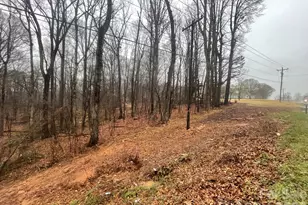 1502 Mt Ulla Hwy, Mooresville, NC 28115 - Photo 1