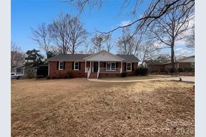 973 Pleasant Ridge Road, Fort Mill, SC 29715 - Photo 1