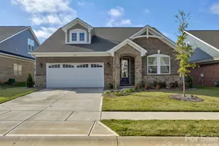 9515 Liberty Hill Dr, Mint Hill, NC 28227 - Photo 1