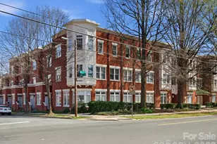 400 Clarice Ave, Charlotte, NC 28204 - Photo 1