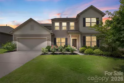 2540 Bryant Drive, Indian Land, SC 29707 - Photo 1