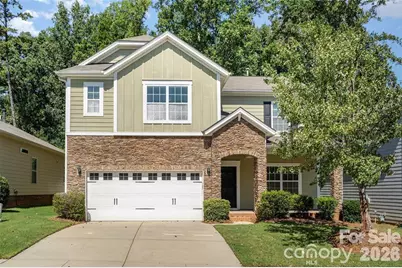 1528 Spring Blossom Trail, Fort Mill, SC 29708 - Photo 1