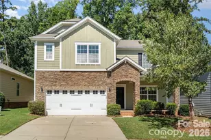 1528 Spring Blossom Trail, Fort Mill, SC 29708 - Photo 1