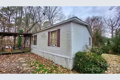 127 Cherokee Park Road, Elizabeth City, NC 27909 - Photo 1