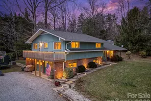 113 Brightwater Heights Dr, Hendersonville, NC 28791 - Photo 1