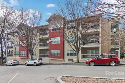 175 S Lexington Avenue #304, Asheville, NC 28801 - Photo 1