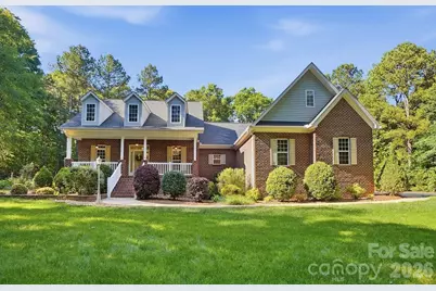 2043 Standing Timber Road, Lancaster, SC 29720 - Photo 1