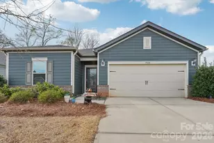 7510 Porrera St, Charlotte, NC 28214 - Photo 1