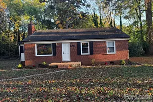 9225 Moores Chapel Rd, Charlotte, NC 28214 - Photo 1