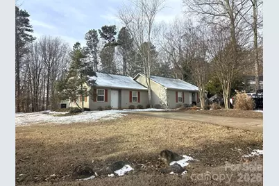 140 Double Eagle Drive, Mooresville, NC 28117 - Photo 1