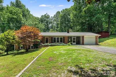 61 Spring Cove Drive, Brevard, NC 28712 - Photo 1