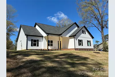 1215 Charlotte Avenue, Rock Hill, SC 29732 - Photo 1