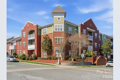 3805 Balsam Street #219, Indian Trail, NC 28079 - Photo 1
