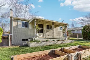 11 Huffman Rd, Asheville, NC 28806 - Photo 1