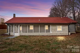 133 Elmwood Rd, Statesville, NC 28625 - Photo 1