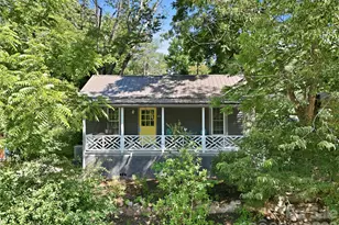 14 Woodrow Ave, Asheville, NC 28801 - Photo 1