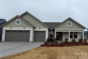 2668 Headwind Ct, Belmont, NC 28012 - Photo 1