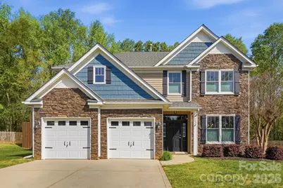 3062 Sterling Court, Indian Land, SC 29707 - Photo 1