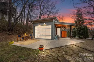 68 Wyoming Rd, Asheville, NC 28803 - Photo 1