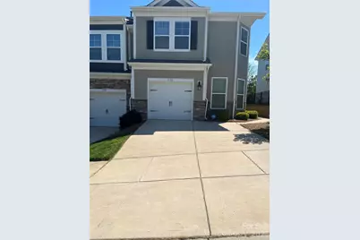 592 Altamonte Drive, Clover, SC 29710 - Photo 1