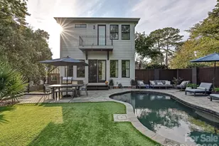 1111 Pierce St, Charlotte, NC 28203 - Photo 1