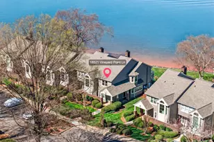 18521 Vineyard Point Ln, Cornelius, NC 28031 - Photo 1