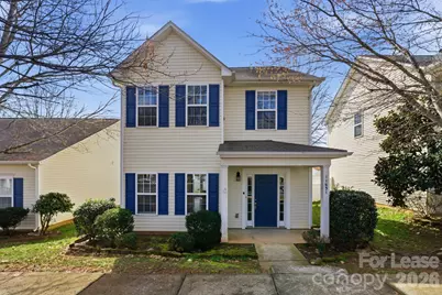 11631 Truan Lane, Cornelius, NC 28031 - Photo 1