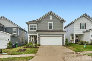 15116 Caspian Wy, Charlotte, NC 28278 - Photo 1
