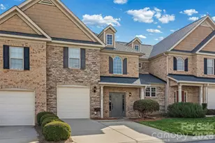 3008 Cabot Way, Fort Mill, SC 29715 - Photo 1