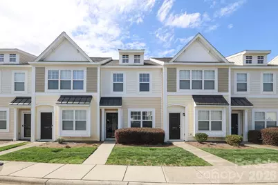 13627 Calloway Glen Drive, Charlotte, NC 28273 - Photo 1