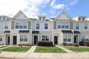 13627 Calloway Glen Dr, Charlotte, NC 28273 - Photo 1