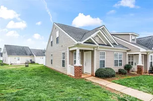 2145 Pavillion Ct, Rock Hill, SC 29732 - Photo 1