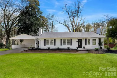 1605 Fairfield Drive, Gastonia, NC 28054 - Photo 1