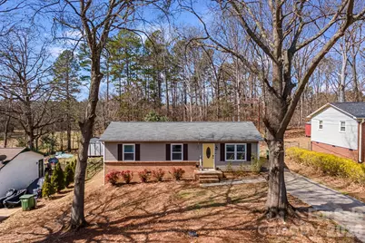 109 Julia Street, Mount Holly, NC 28120 - Photo 1