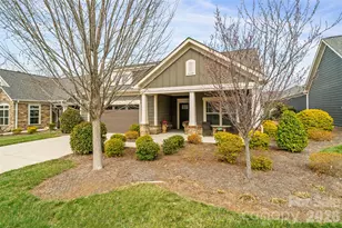 2106 Epworth Ct, Waxhaw, NC 28173 - Photo 1