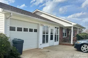 357 Pruitt Houser St, Lincolnton, NC 28092 - Photo 1