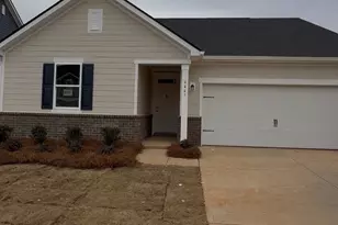 4445 Family Trl Dr, Indian Land, SC 29707 - Photo 1