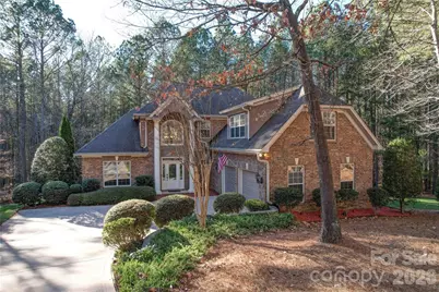 4763 River Hills Drive, Denver, NC 28037 - Photo 1