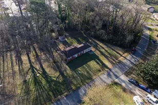 300 Clark Blvd, Charlotte, NC 28262 - Photo 1