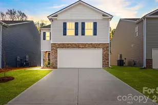 104 Providence Walk Dr, Hendersonville, NC 28792 - Photo 1