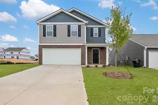 112 Providence Walk Dr, Hendersonville, NC 28792 - Photo 1
