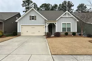 563 Rustlewood Way, Rock Hill, SC 29732 - Photo 1