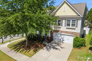 1037 Pennington Dr, Lancaster, SC 29720 - Photo 1