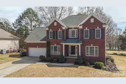 535 Cuxhaven Court, Fort Mill, SC 29715 - Photo 1