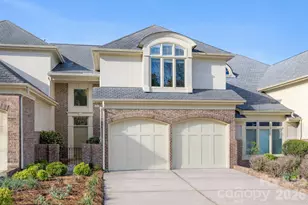 8934 Challis Hill Ln, Charlotte, NC 28226 - Photo 1