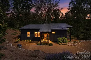 306 Broad Vis Ln, Asheville, NC 28804 - Photo 1