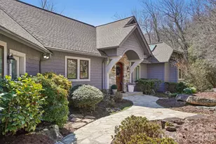 133 Falls Summit Rd, Hendersonville, NC 28739 - Photo 1