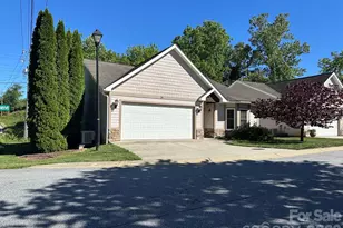 29 Kaylor Dr, Arden, NC 28704 - Photo 1